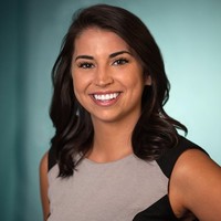 Alyanna Arzner, Od Faao