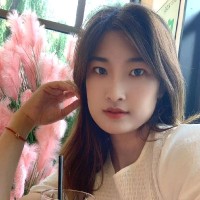 谭丽媛