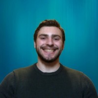 Ryan Karp