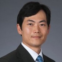 Byungho Kwon
