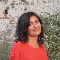 Chiara Belotti