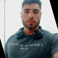 Gustavo Henrique Fernandes Cezar