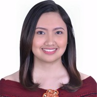 Janina Anne M. Nualla, Cfmp