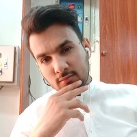 Taimoor Farhan