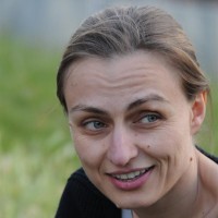 Gorana Banic