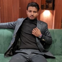 Kapil Pal