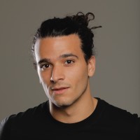 Jose Ramon Neira Tejeda