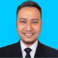 Daryl Rantie Chua