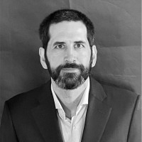 Pablo Fernandez Andrade, CFA