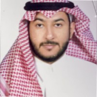 Meshari Alsaeed