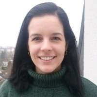 Anna-Delia Knipper