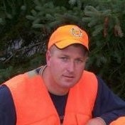 Raynold (Randy) Wilson