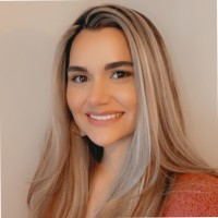Nicolette Sauter