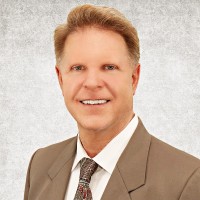 Todd Paulk