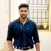 Manish Kannan