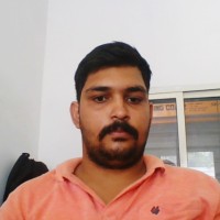gaurav pareek