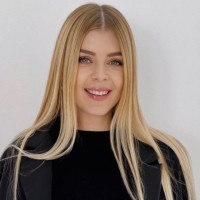 Amy Wesley
