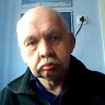 Piotr Meinert
