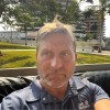 Greg Rogers