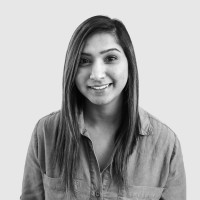Dharti Patel