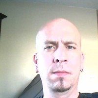 Darren Landin