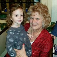 Laurie Kuplic