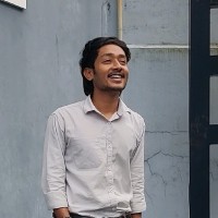 Athul Sabu