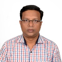 Shantu Varkey