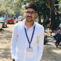 Pankaj Sheokand