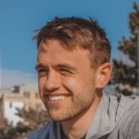 James Oliver