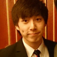 Ka Wah Charles Ng