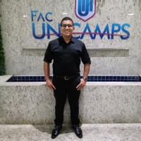 Matheus Augusto Ramos Gualberto