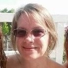 Dawn Rice