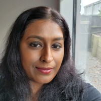 Loreen Chetty