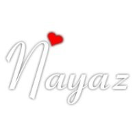 mohd nayaz