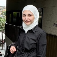 Salam Taji