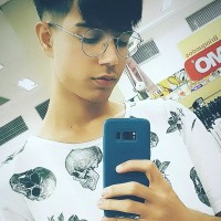 Adriano Junior