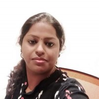 Roshini Roseanne