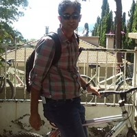 Faiz Farhan