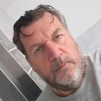 Erik Weide van der