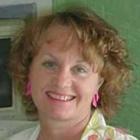 Keely Hersh
