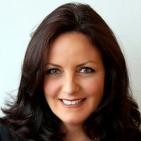 Natalie Doyle