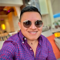 Carlos Sosa