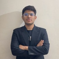 Ansh Gohil