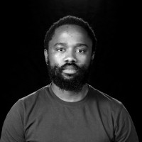 Zweli Kamisizwe