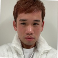 Ezra Nguyen