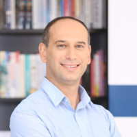 Venelin Minchev
