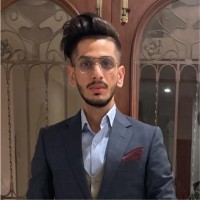 Osama Naeem