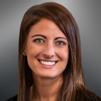 Katie Whitmoyer