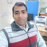 Manoj Kumar